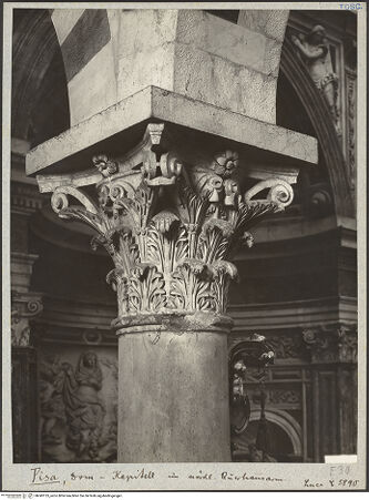 Vorderseite von bh043135_recto