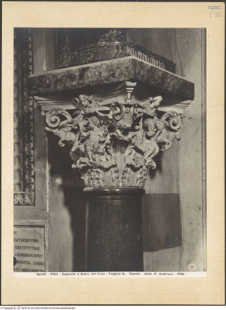 Vorderseite von bh043136_recto