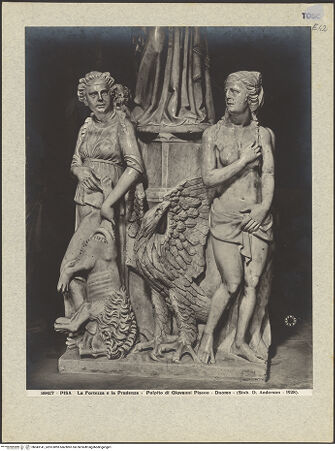 Vorderseite von bh043141_recto