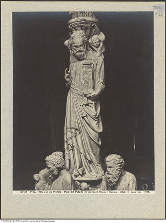 Vorderseite von bh043142_recto