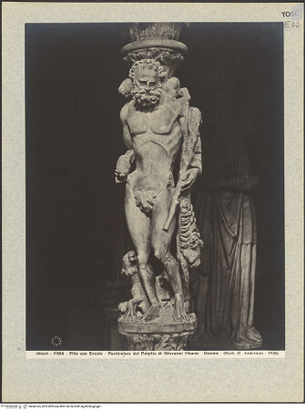 Vorderseite von bh043143_recto