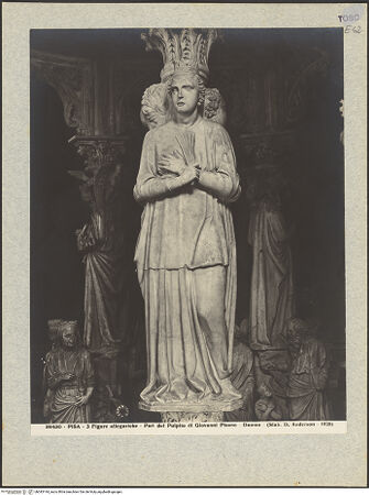 Vorderseite von bh043144_recto