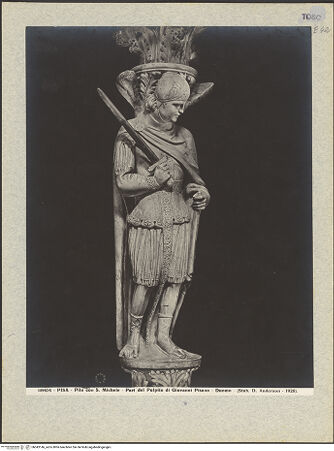 Vorderseite von bh043146_recto