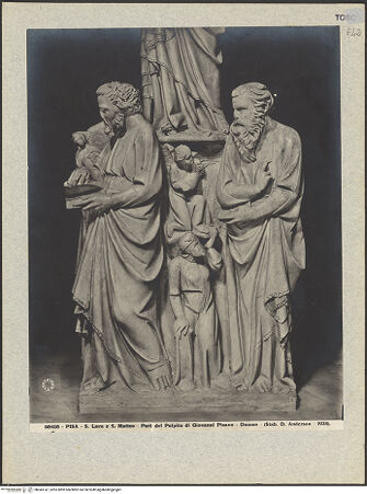 Vorderseite von bh043147_recto