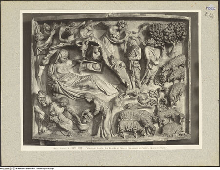 Vorderseite von bh043148_recto