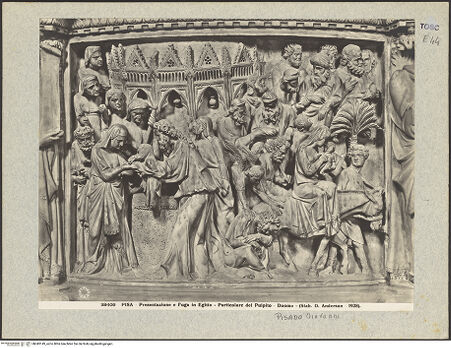 Vorderseite von bh043149_recto