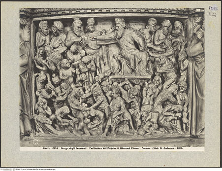 Vorderseite von bh043151_recto