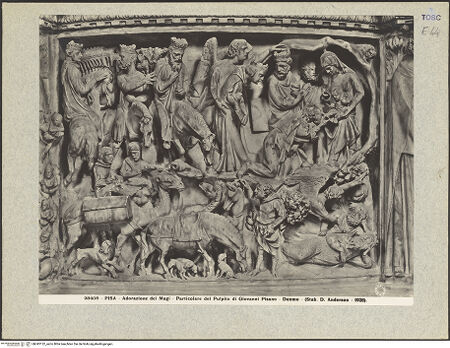 Vorderseite von bh043152_recto