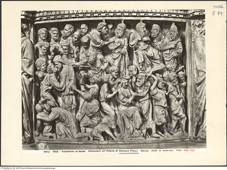 Vorderseite von bh043153_recto