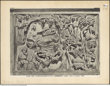 Vorderseite von bh043156_recto