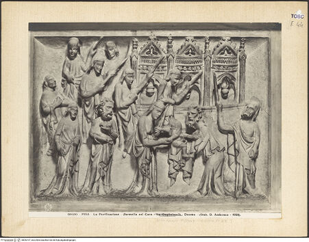 Vorderseite von bh043157_recto