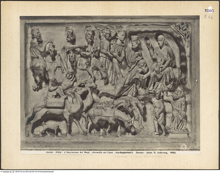 Vorderseite von bh043158_recto