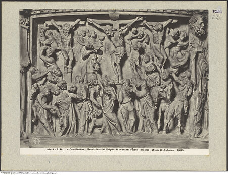 Vorderseite von bh043159_recto