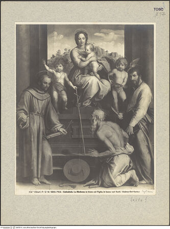 Vorderseite von bh043161_recto