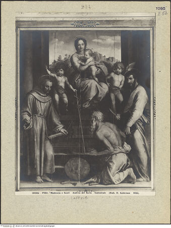 Vorderseite von bh043162_recto