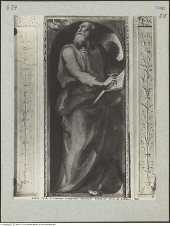 Vorderseite von bh043163_recto