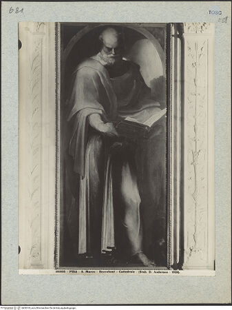 Vorderseite von bh043165_recto