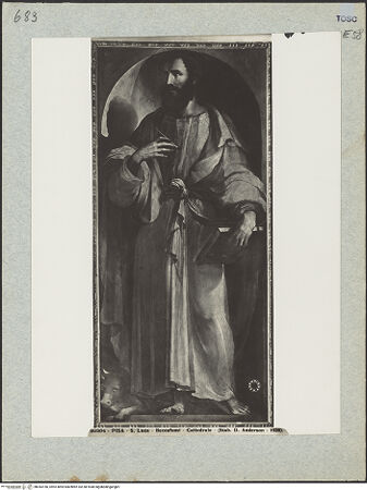 Vorderseite von bh043166_recto