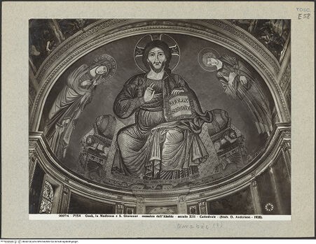 Vorderseite von bh043168_recto