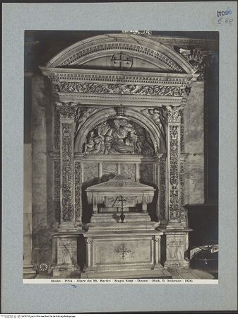 Vorderseite von bh043169_recto