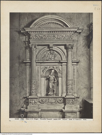 Vorderseite von bh043170_recto