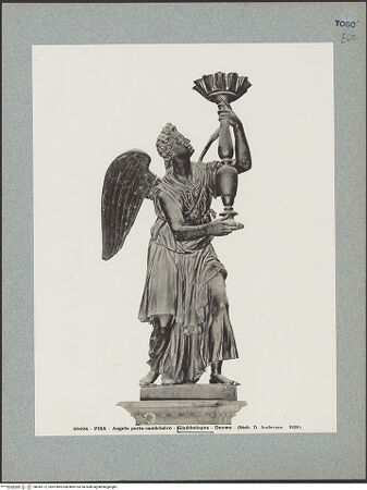 Vorderseite von bh043172_recto