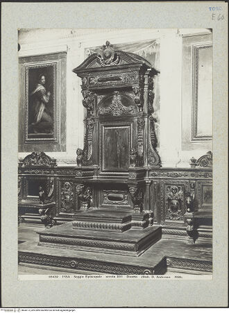 Vorderseite von bh043173_recto