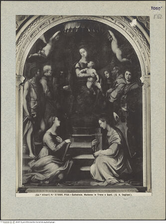 Vorderseite von bh043176_recto