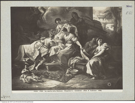 Vorderseite von bh043177_recto