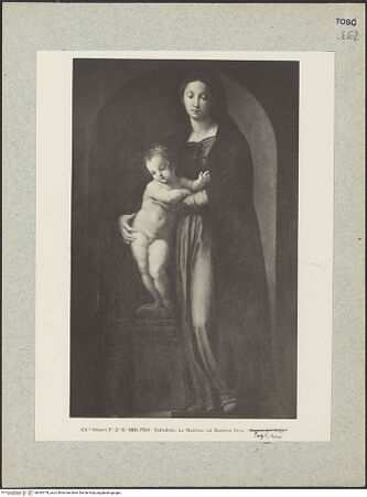 Vorderseite von bh043178_recto