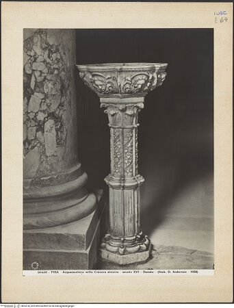 Vorderseite von bh043180_recto