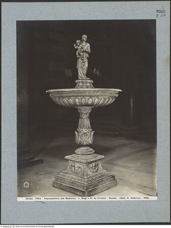 Vorderseite von bh043182_recto