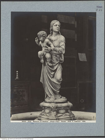 Vorderseite von bh043183_recto