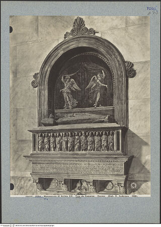 Vorderseite von bh043185_recto