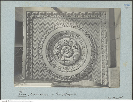 Vorderseite von bh043188_recto