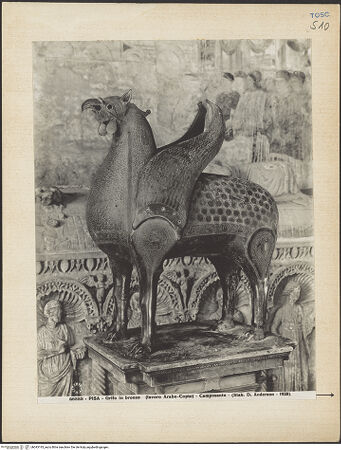 Vorderseite von bh043193_recto