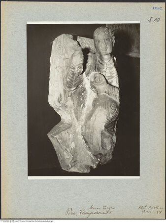 Vorderseite von bh043195_recto