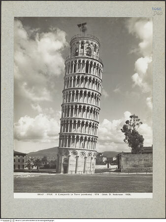 Vorderseite von bh043197_recto