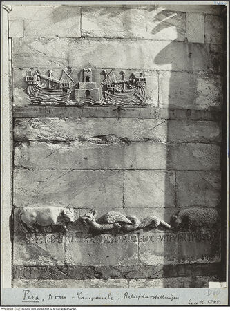 Vorderseite von bh043198_recto