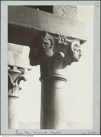 Vorderseite von bh043201_recto