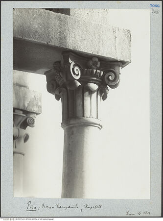 Vorderseite von bh043202_recto