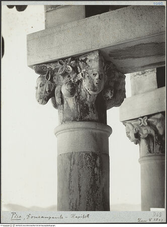 Vorderseite von bh043203_recto