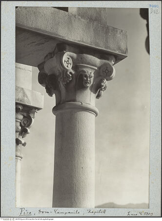 Vorderseite von bh043204_recto