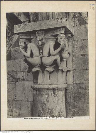 Vorderseite von bh043205_recto