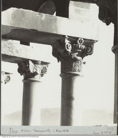 Vorderseite von bh043206_recto