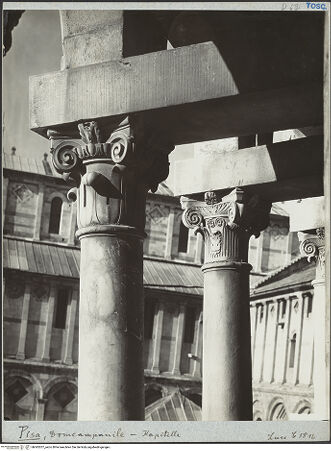 Vorderseite von bh043207_recto