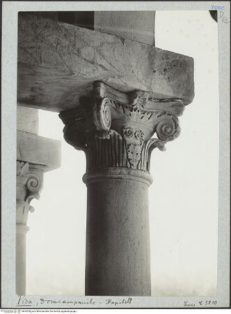 Vorderseite von bh043208_recto