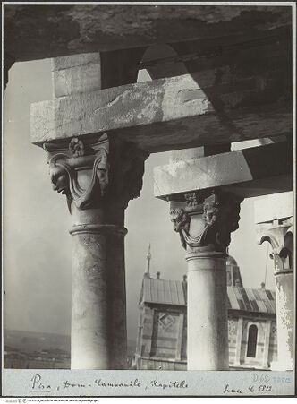 Vorderseite von bh043209_recto