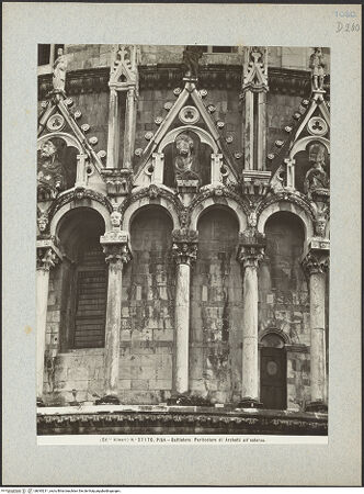 Vorderseite von bh043211_recto