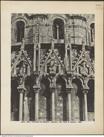 Vorderseite von bh043212_recto